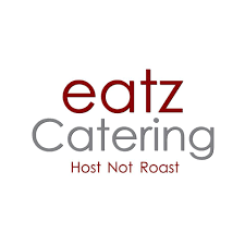 Eatz Catering