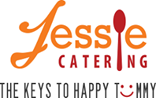jessie catering